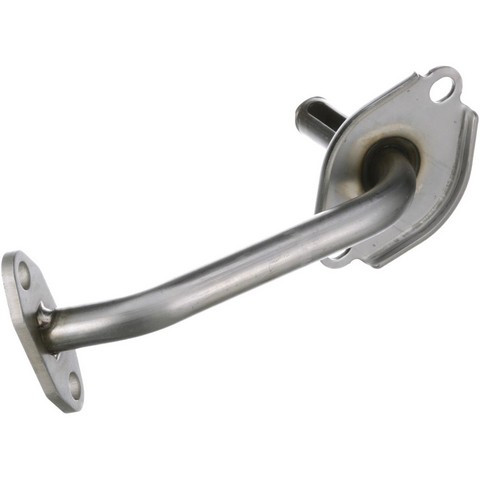 Standard Ignition Exhaust Gas Recirculation (EGR) Tube ETB131 - view 2