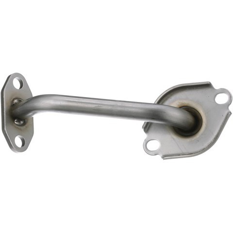 Standard Ignition Exhaust Gas Recirculation (EGR) Tube ETB131 - view 5
