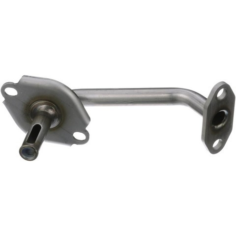 Standard Ignition Exhaust Gas Recirculation (EGR) Tube P/N:ETB131