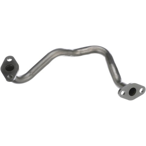 Standard Ignition Exhaust Gas Recirculation (EGR) Tube ETB140