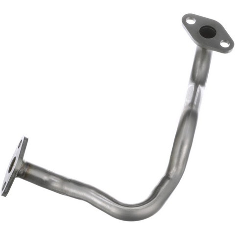 Standard Ignition Exhaust Gas Recirculation (EGR) Tube P/N:ETB140