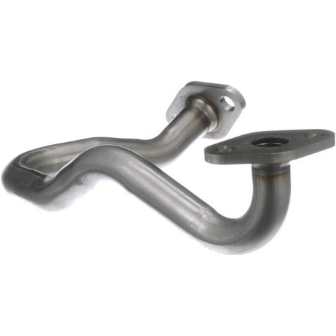 Standard Ignition Exhaust Gas Recirculation (EGR) Tube ETB140 - view 6