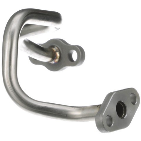 Standard Ignition Exhaust Gas Recirculation (EGR) Tube P/N:ETB143