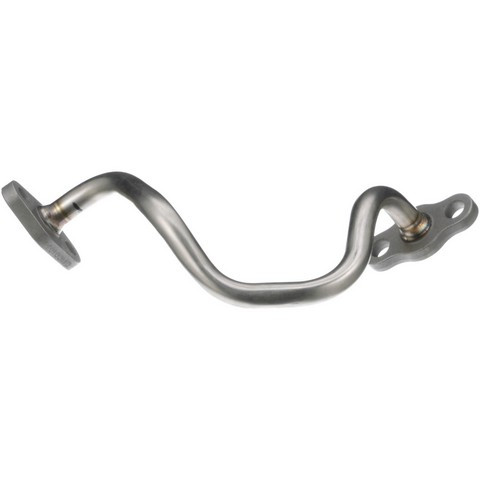 Standard Ignition Exhaust Gas Recirculation (EGR) Tube P/N:ETB144