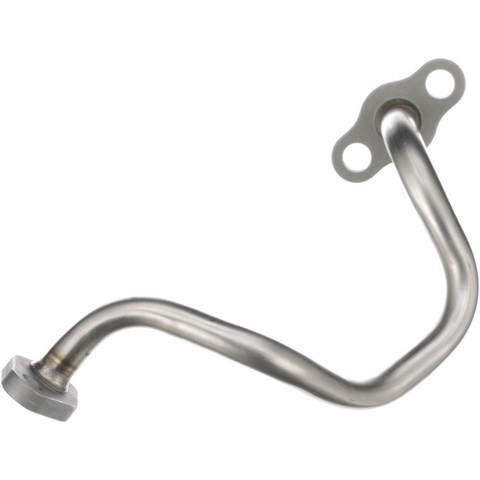 Standard Ignition Exhaust Gas Recirculation (EGR) Tube ETB144 - view 4