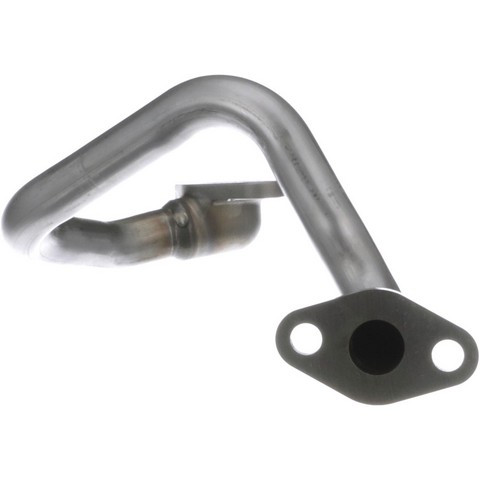Standard Ignition Exhaust Gas Recirculation (EGR) Tube ETB146 - view 4