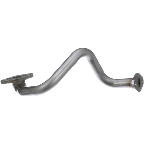 Standard Ignition Exhaust Gas Recirculation (EGR) Tube ETB146 - view 5