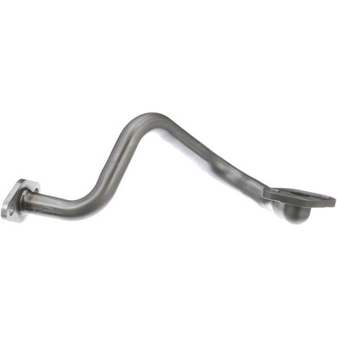 Standard Ignition Exhaust Gas Recirculation (EGR) Tube ETB146 - view 6