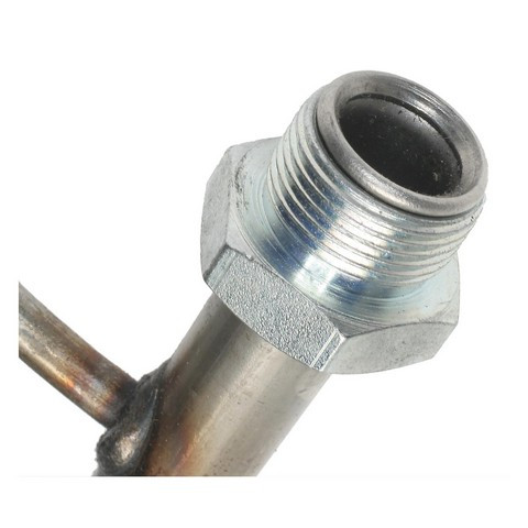 Standard Ignition Exhaust Gas Recirculation (EGR) Tube ETB15 - view 4