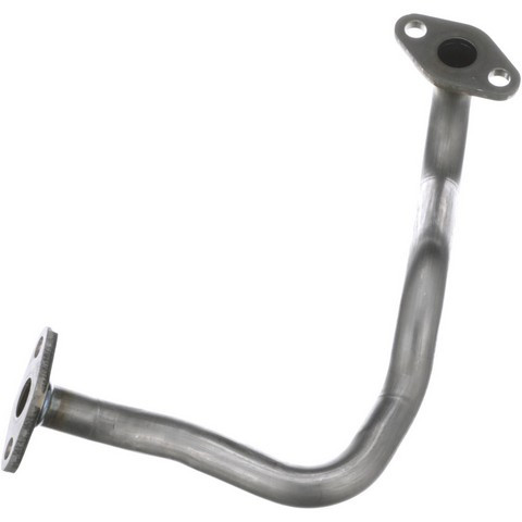 Standard Ignition Exhaust Gas Recirculation (EGR) Tube ETB150 - view 2
