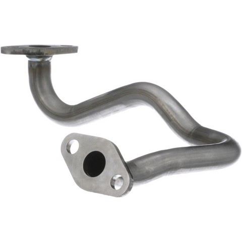 Standard Ignition Exhaust Gas Recirculation (EGR) Tube ETB150 - view 3