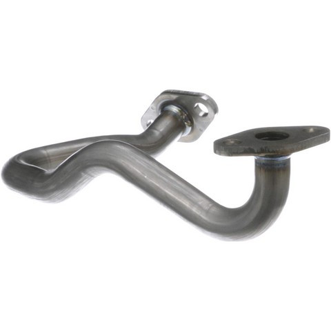 Standard Ignition Exhaust Gas Recirculation (EGR) Tube ETB150 - view 4
