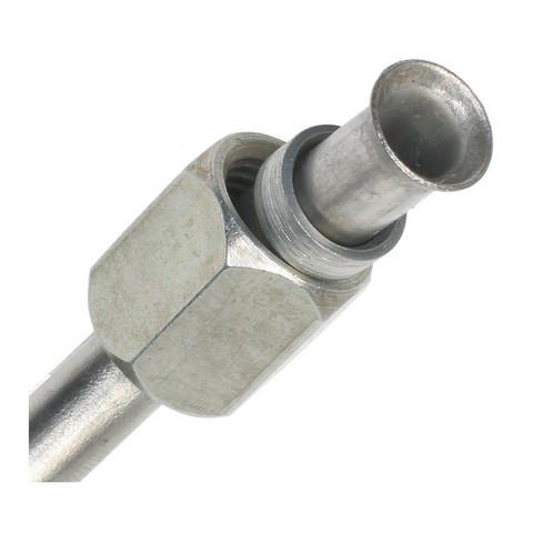 Standard Ignition Exhaust Gas Recirculation (EGR) Tube ETB17 - view 2