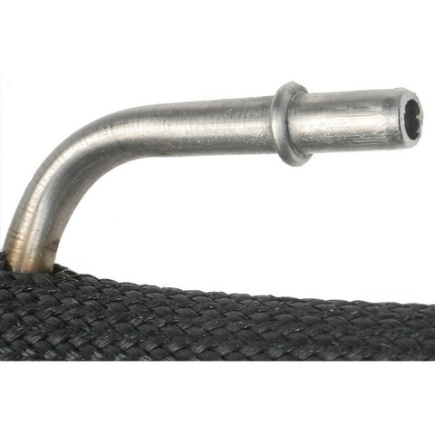 Standard Ignition Exhaust Gas Recirculation (EGR) Tube ETB19 - view 4