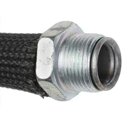 Standard Ignition Exhaust Gas Recirculation (EGR) Tube ETB19 - view 5