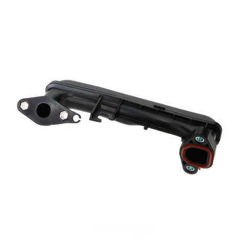 Standard Ignition Exhaust Gas Recirculation (EGR) Tube P/N:ETB182