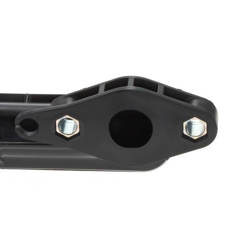Standard Ignition Exhaust Gas Recirculation (EGR) Tube P/N:ETB182