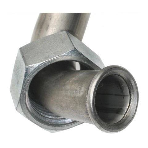 Standard Ignition Exhaust Gas Recirculation (EGR) Tube ETB2 - view 4