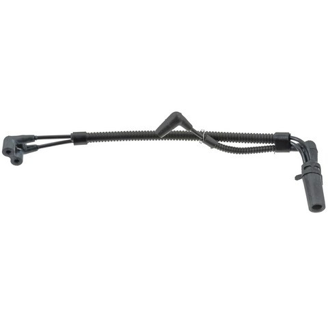 Standard Ignition Exhaust Gas Recirculation (EGR) Tube ETB200