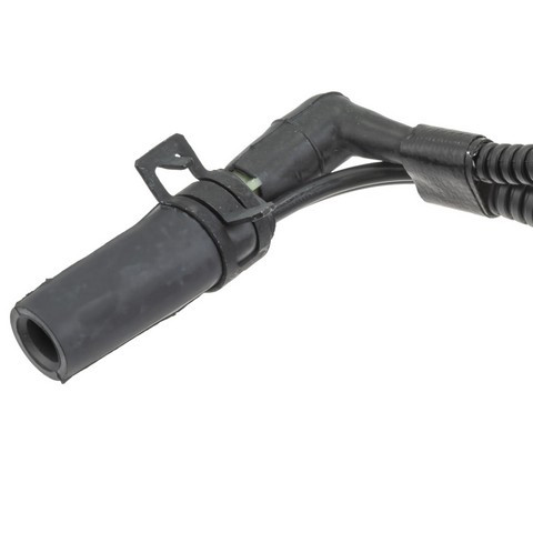 Standard Ignition Exhaust Gas Recirculation (EGR) Tube P/N:ETB200