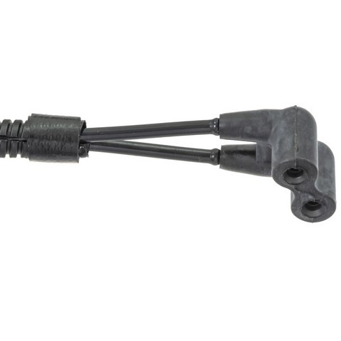 Standard Ignition Exhaust Gas Recirculation (EGR) Tube ETB200 - view 3