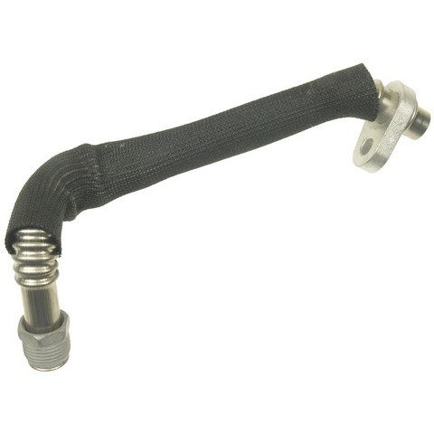 Standard Ignition Exhaust Gas Recirculation (EGR) Tube ETB22
