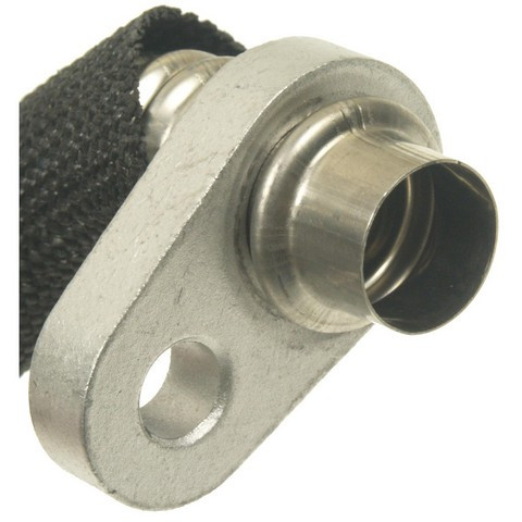 Standard Ignition Exhaust Gas Recirculation (EGR) Tube P/N:ETB22