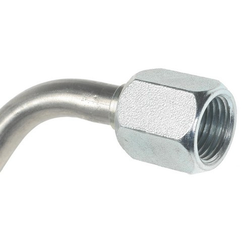 Standard Ignition Exhaust Gas Recirculation (EGR) Tube ETB27 - view 3