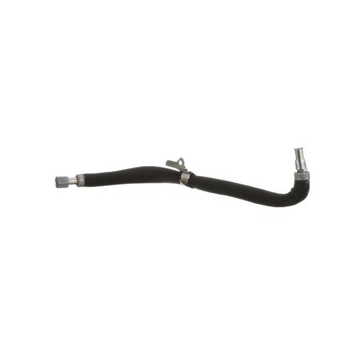 Standard Ignition Exhaust Gas Recirculation (EGR) Tube ETB36 - view 2