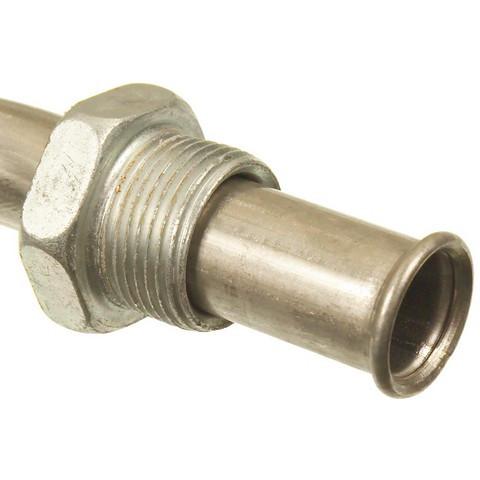 Standard Ignition Exhaust Gas Recirculation (EGR) Tube ETB54 - view 2
