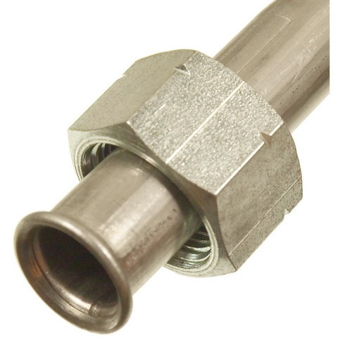 Standard Ignition Exhaust Gas Recirculation (EGR) Tube ETB54 - view 3
