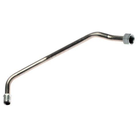 Standard Ignition Exhaust Gas Recirculation (EGR) Tube ETB57