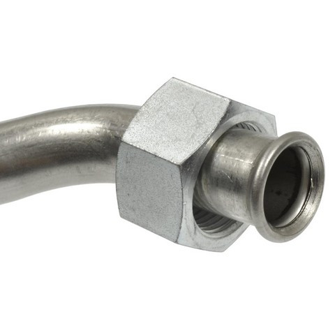 Standard Ignition Exhaust Gas Recirculation (EGR) Tube ETB63 - view 2