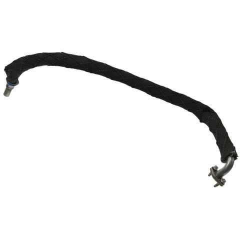 Standard Ignition Exhaust Gas Recirculation (EGR) Tube ETB64