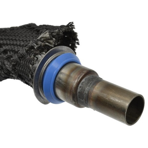 Standard Ignition Exhaust Gas Recirculation (EGR) Tube ETB64 - view 3