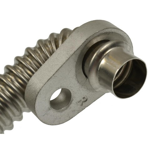 Standard Ignition Exhaust Gas Recirculation (EGR) Tube ETB67 - view 2