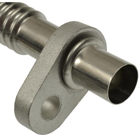 Standard Ignition Exhaust Gas Recirculation (EGR) Tube ETB67 - view 3