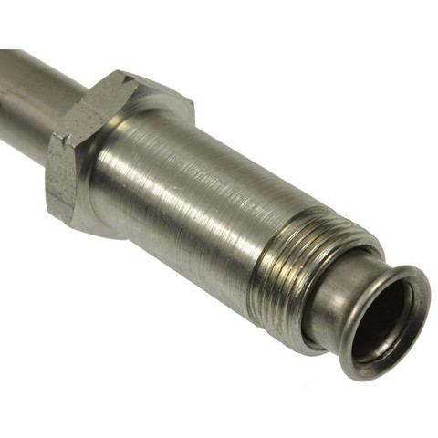 Standard Ignition Exhaust Gas Recirculation (EGR) Tube ETB66 - view 2