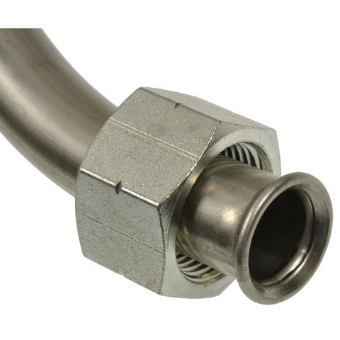 Standard Ignition Exhaust Gas Recirculation (EGR) Tube ETB66 - view 3