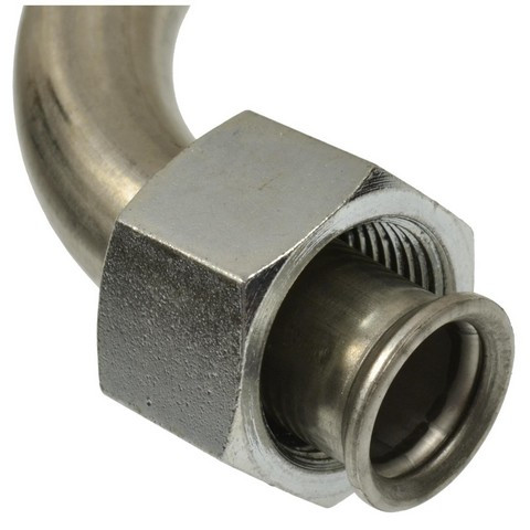 Standard Ignition Exhaust Gas Recirculation (EGR) Tube ETB68 - view 2