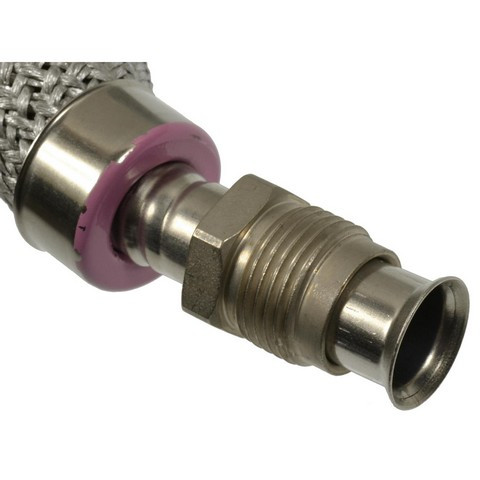 Standard Ignition Exhaust Gas Recirculation (EGR) Tube ETB77 - view 3