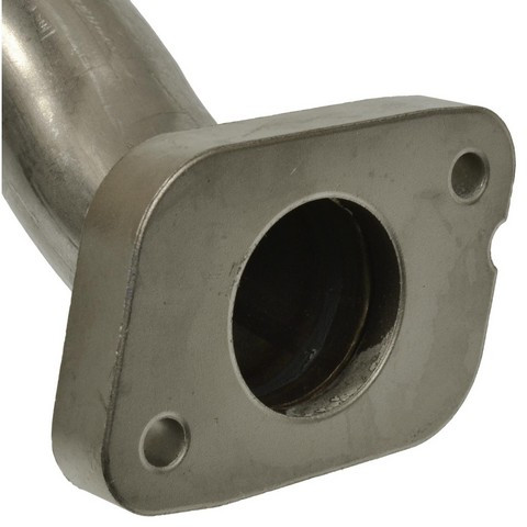 Standard Ignition Exhaust Gas Recirculation (EGR) Tube P/N:ETB79