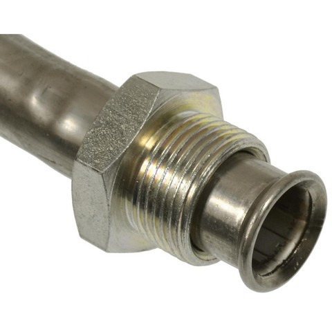 Standard Ignition Exhaust Gas Recirculation (EGR) Tube P/N:ETB83