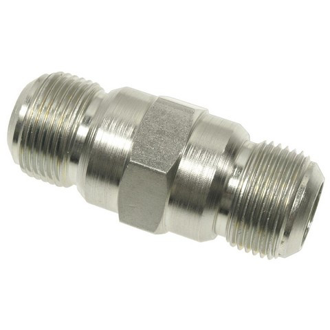 Standard Ignition Exhaust Gas Recirculation (EGR) Tube Connector P/N:ETB86