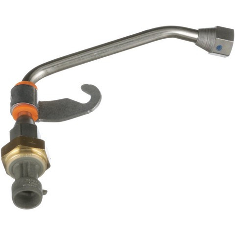 Standard Ignition Exhaust Gas Recirculation (EGR) Tube ETB92