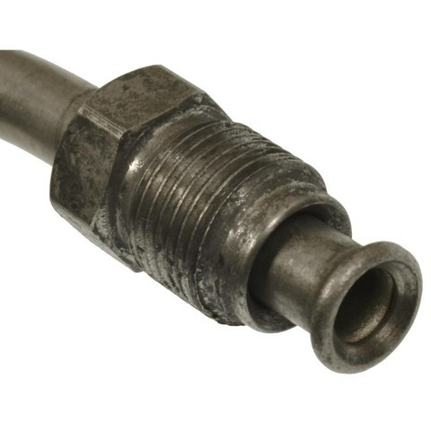Standard Ignition Exhaust Gas Recirculation (EGR) Tube ETB91 - view 3