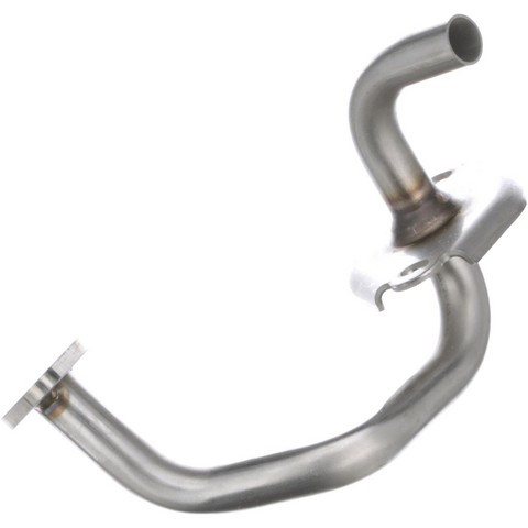 Standard Ignition Exhaust Gas Recirculation (EGR) Tube ETB94 - view 4