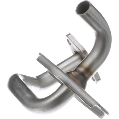 Standard Ignition Exhaust Gas Recirculation (EGR) Tube P/N:ETB94