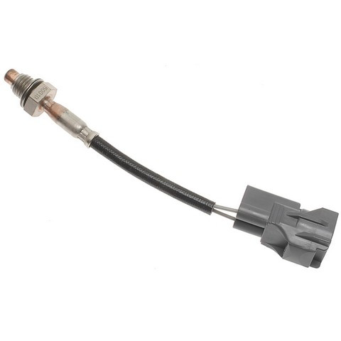 Standard Ignition Exhaust Gas Temperature (EGT) Sensor ETS10