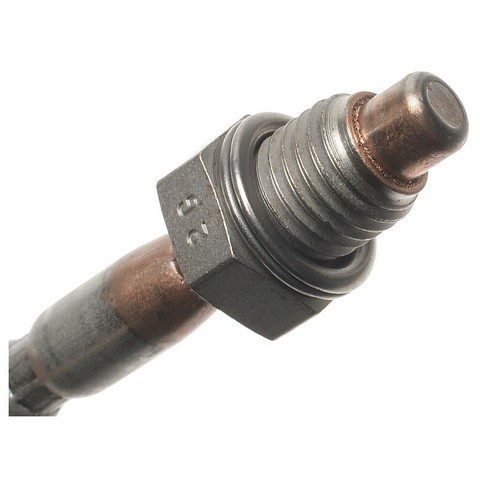 Standard Ignition Exhaust Gas Temperature (EGT) Sensor P/N:ETS10